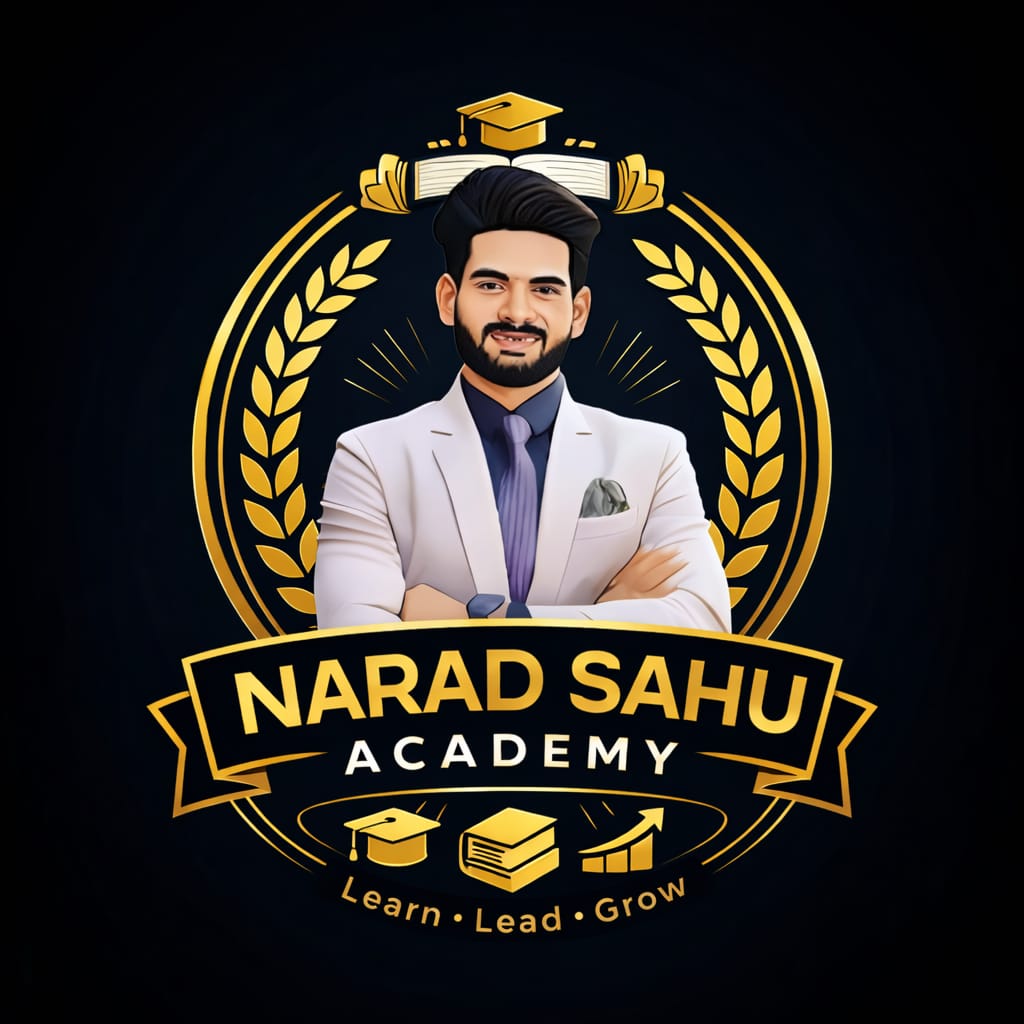 acadia preloader Logo